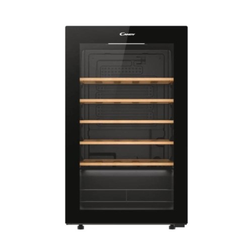 Vinoteca Candy CWC034