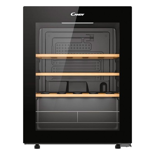 Vinoteca Candy CWC023