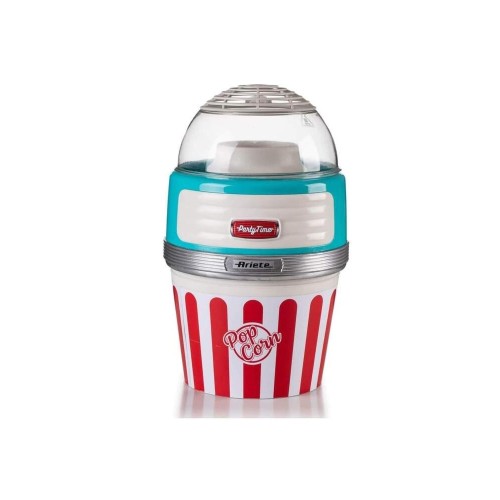 Palomitero Ariete PARTY TIME 2957/01
