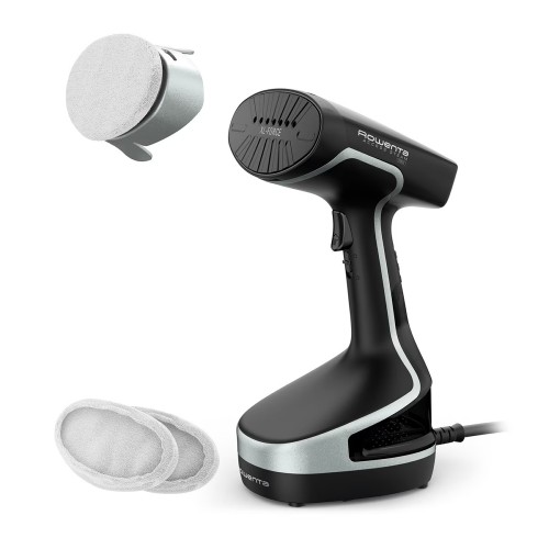 Cepillo vapor Rowenta ACCESS STEAM FORCE DR8270