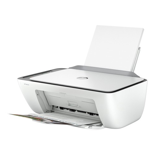 Impresora multifunción Hp DESKJET 2820E