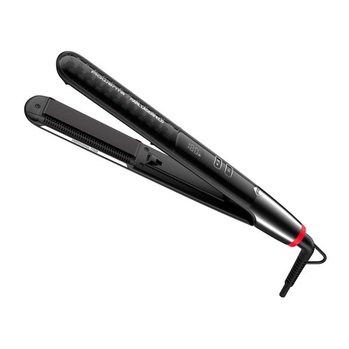 Plancha de pelo Rowenta SF466L 