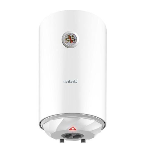 Termo Cata CTR30M