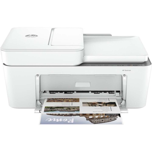 Impresora multifunción HP DESKJET 4220E