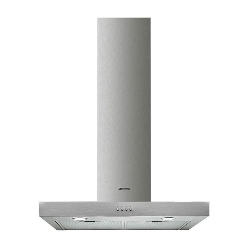 Campana Smeg KATE600EX