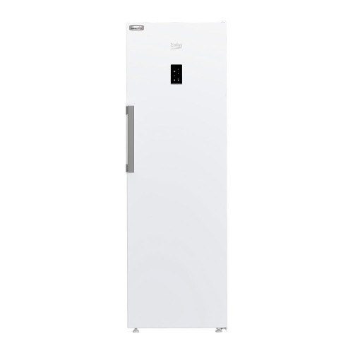 Frigorífico 1 puerta Beko B3RMLNE444HW