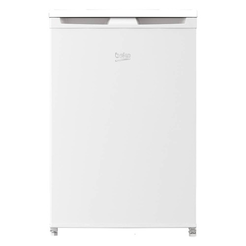 Congelador vertical Beko FNE1074N