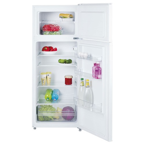 Frigorífico 2 puertas Teka FTM240