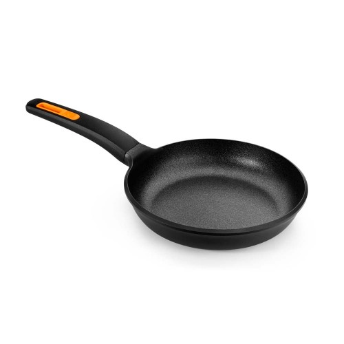 Sartén BRA EFFICENT PLUS A431222