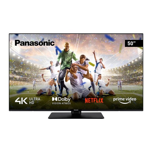 Televisor Panasonic TX-50MX600E