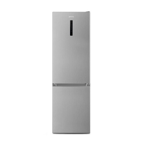 Frigorífico combi Smeg FC20XDNE