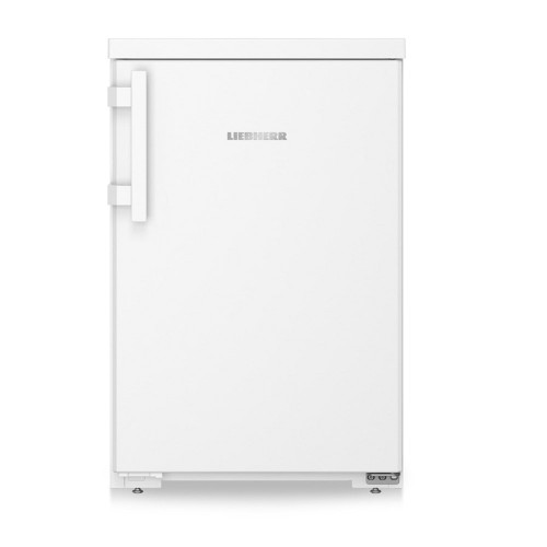 Frigorífico 1 puerta Liebherr RE 1400 Pure