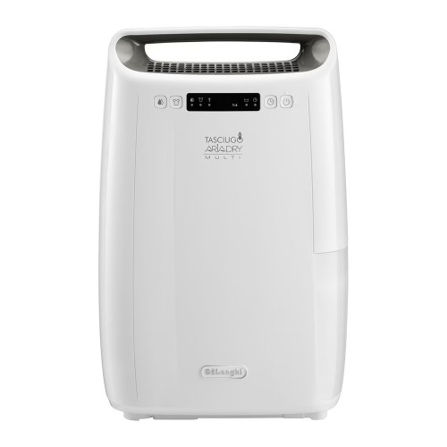 Deshumidificador Delonghi DEXD214F