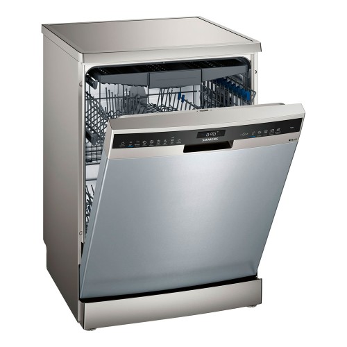 Lavavajillas Siemens SN25ZI49CE