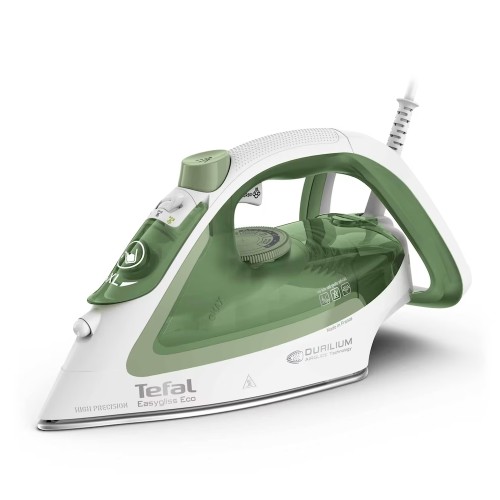 Plancha Tefal FV5781E1