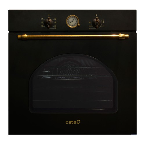 Horno Cata MRA 7108 BK