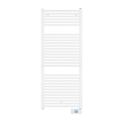 Toallero Orbegozo THA-465