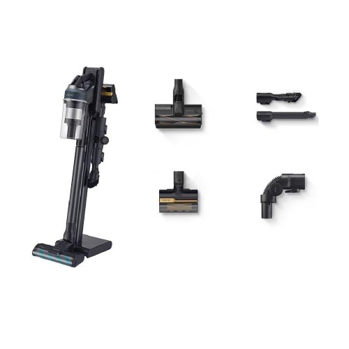 Aspirador escoba SAMSUNG VS20C9542TN/WA JET 95 PET