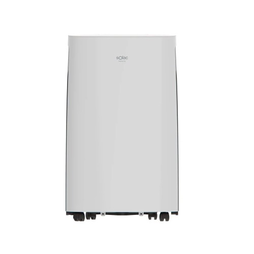 Deshumidificador Solac DH8966