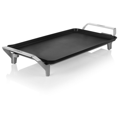 Plancha de asar Princess 103110 XL