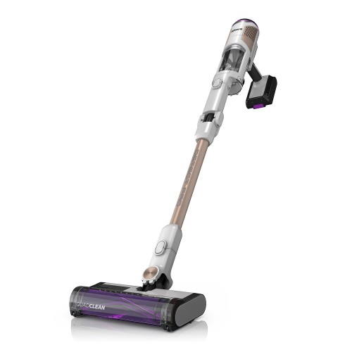 Aspirador escoba Shark IW3611EU