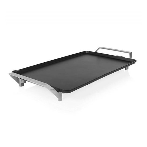 Plancha de asar Princess 103120