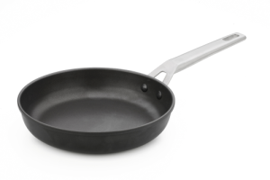 Sartén Valira 4644/25