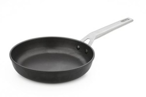 Sartén VALIRA 4645/25