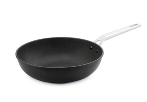 Sartén Valira 4648/25