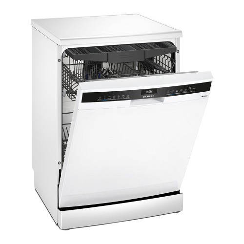 Lavavajillas Siemens SN23HW00ME