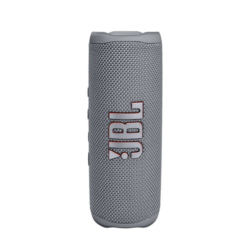 Altavoz JBL Flip 6 Gris
