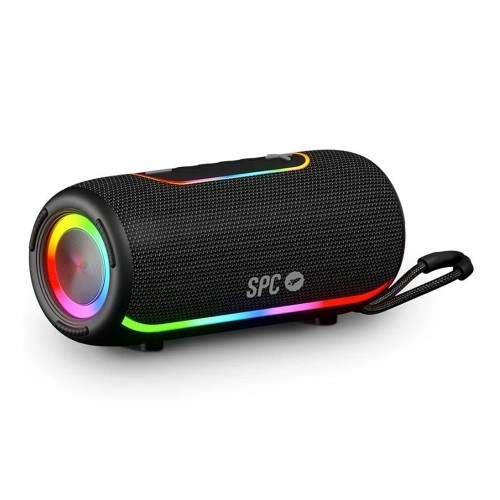 Altavoz SPC smartphone ORBITAL STORM