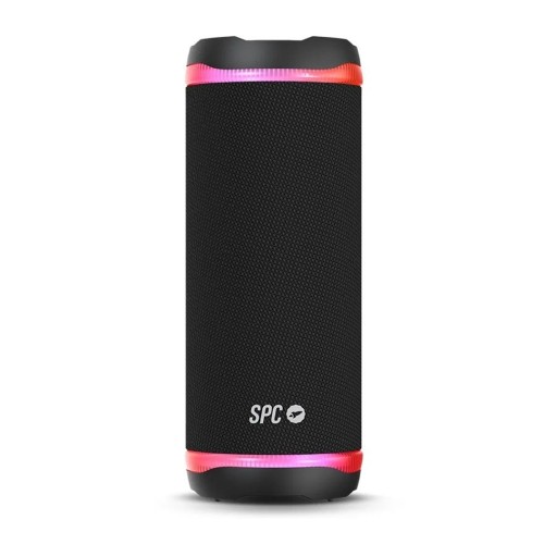 Altavoz SPC smartphone ORBITAL GLOW