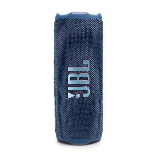 Altavoz Bluetooth JBL FLIP 7 Azul