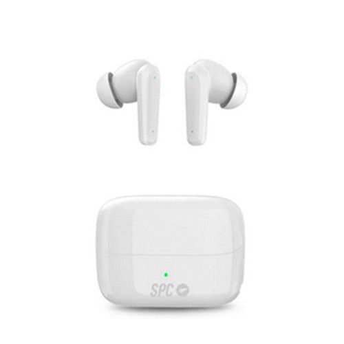 Auriculares SPC Ether 2 Pro 4624B