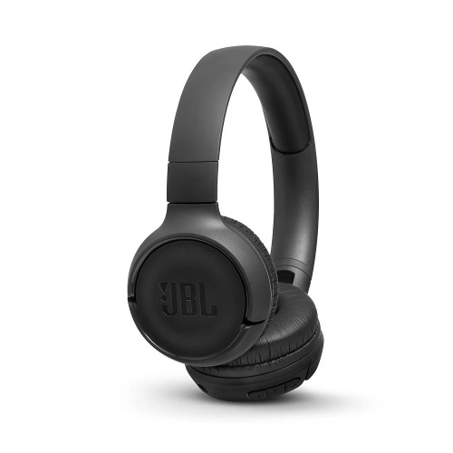 Auriculares JBL TUNE 570BT NEGRO