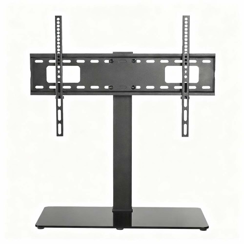 Soporte TV Fersay SOP-S70