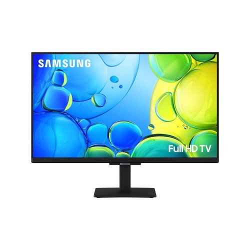 Televisor led Samsung TU27F6005FKXXC 27