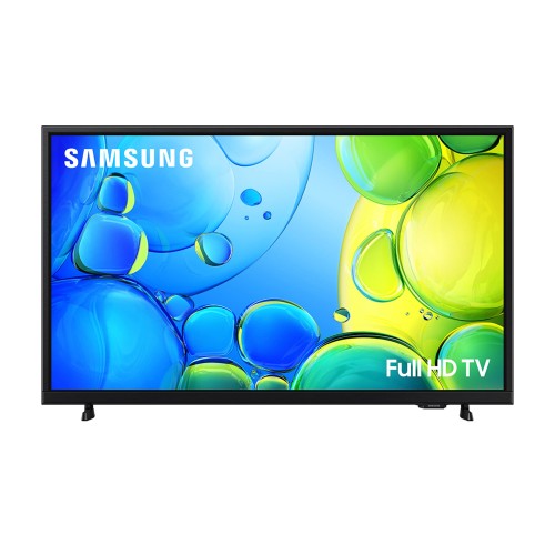 Televisor Samsung TU32F6005FK full HD smart TV wifi