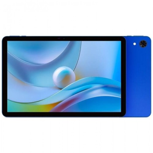 Tablet SPC gravity 6 11