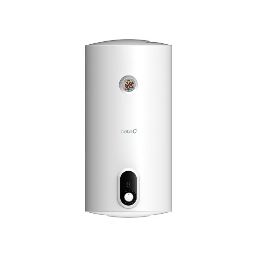 Termo Cata CTRH-50-REV 50L