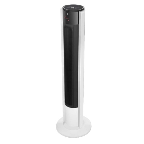 Ventilador de columna FM VTR-HC