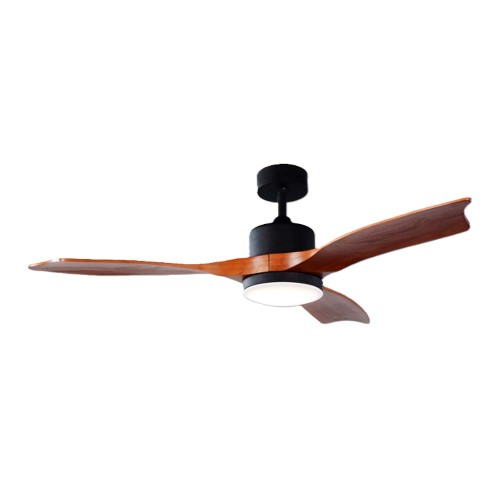 Ventilador de techo FM VT-4000 L
