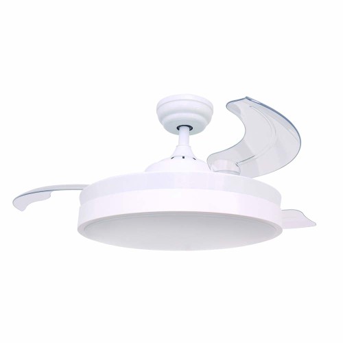 Ventilador de techo FM VT-SENZA