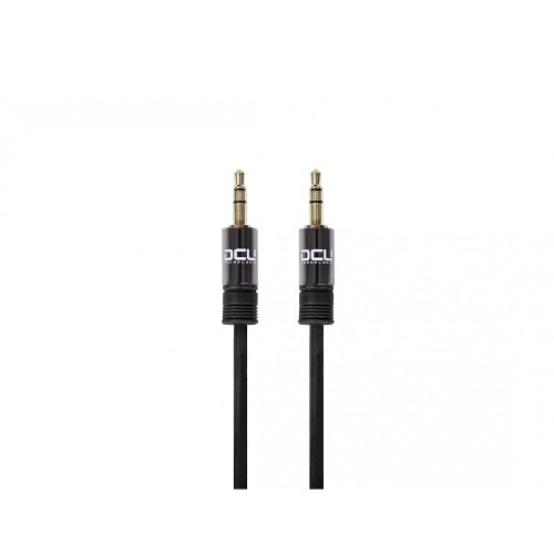 Cable de audio Dcu tecnologi 30701045