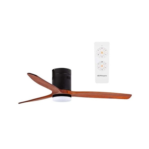 Ventilador de techo Orbegozo CP113132