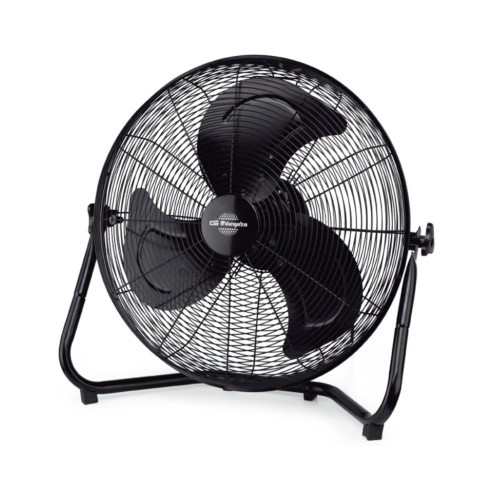 Ventilador de pie Orbegozo PWN2050