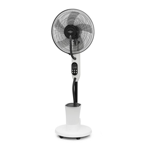 Ventilador de pie Orbegozo SFA6600