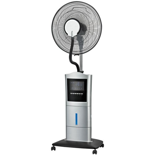 Ventilador de pie Orbegozo SFA7000