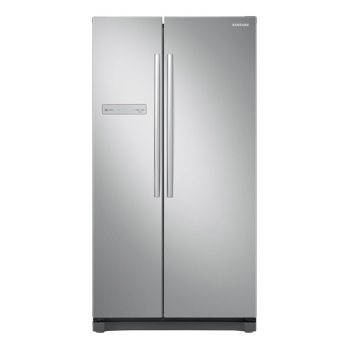 Frigorífico americano Samsung RS54N3013SA/ES